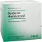 BERBERIS HOMACCORD Fiale, 100 pz