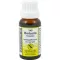 BERBERIS KOMPLEX Diluizione n. 145, 20 ml