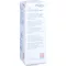 SCHLITZKOMPRESSEN 5x5 cm non sterile 12 volte, 100 pz