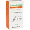 ANAESTHESULF Loto, 50 g
