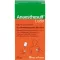 ANAESTHESULF Loto, 50 g