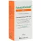 ANAESTHESULF Loto, 100 g