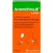 ANAESTHESULF Loto, 100 g