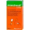 ANAESTHESULF Loto, 100 g