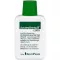 ANAESTHESULF Loto, 100 g