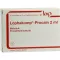 LOPHAKOMP Procaina 2 ml soluzione iniettabile, 10X2 ml
