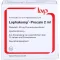 LOPHAKOMP Procaina 2 ml soluzione iniettabile, 10X2 ml