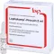 LOPHAKOMP Procaina 2 ml soluzione iniettabile, 10X2 ml