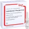 LOPHAKOMP Procaina 2 ml soluzione iniettabile, 10X2 ml