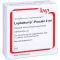 LOPHAKOMP Procaina 2 ml soluzione iniettabile, 10X2 ml