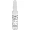 LOPHAKOMP Procaina 2 ml soluzione iniettabile, 10X2 ml