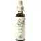 BACHBLÜTEN Gocce di rovere, 20 ml