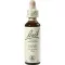 BACHBLÜTEN Gocce di oliva, 20 ml