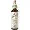 BACHBLÜTEN Gocce di pino, 20 ml