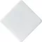 HYDROCLEAN compresse per cavità 7,5x7,5 cm sterili, 10 pz