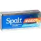 SPALT Capsule molli Mobil, 20 pz