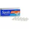 SPALT Capsule molli Mobil, 20 pz