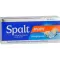 SPALT Capsule molli Mobil, 20 pz