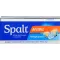 SPALT Capsule molli Mobil, 20 pz
