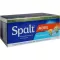 SPALT Capsule molli mobili, 50 pz