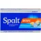 SPALT Capsule molli mobili, 50 pz