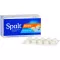 SPALT Capsule molli mobili, 50 pz