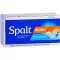SPALT Capsule molli mobili, 50 pz