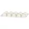 SPALT Capsule molli mobili, 50 pz