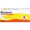 BISOLVON Compresse per la tosse 8 mg, 50 pz