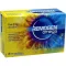 REMOGEN Collirio Omega, 20X0,25 ml