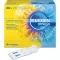 REMOGEN Collirio Omega, 20X0,25 ml