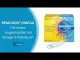 Video su REMOGEN Collirio Omega, 20X0,25 ml