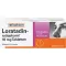 LORATADIN-ratiopharm compresse da 10 mg, 20 pz
