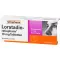 LORATADIN-ratiopharm compresse da 10 mg, 20 pz
