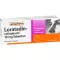 LORATADIN-ratiopharm compresse da 10 mg, 20 pz