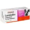 LORATADIN-ratiopharm compresse da 10 mg, 50 pz