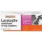 LORATADIN-ratiopharm compresse da 10 mg, 50 pz