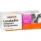 LORATADIN-ratiopharm compresse da 10 mg, 50 pz