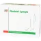 ROSIDAL Gamba linfatica piccola, 1 pz