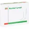 ROSIDAL Gamba linfatica piccola, 1 pz