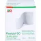 ROSIDAL SC Benda compressiva morbida 10 cmx2,5 m, 1 pezzo