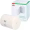 ROSIDAL SC Benda compressiva morbida 10 cmx2,5 m, 1 pezzo