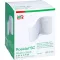 ROSIDAL SC Benda compressiva morbida 10 cmx2,5 m, 1 pezzo
