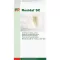 ROSIDAL SC Benda compressiva morbida 15 cmx2,5 m, 1 pezzo