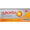 NUROFEN Immedia 200 mg capsule molli, 10 pz