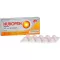 NUROFEN Immedia 200 mg capsule molli, 10 pz