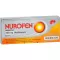 NUROFEN Immedia 200 mg capsule molli, 10 pz