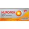 NUROFEN Immedia 200 mg capsule molli, 10 pz