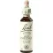BACHBLÜTEN Gocce di Castagna Rossa, 20 ml