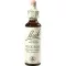 BACHBLÜTEN Gocce di cisto, 20 ml